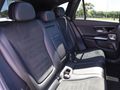 2023 Mercedes-Benz GLC 300D 4Matic