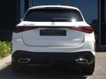 2023 Mercedes-Benz GLC 300D 4Matic