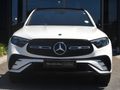 2023 Mercedes-Benz GLC 300D 4Matic