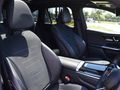 2023 Mercedes-Benz GLC 300D 4Matic