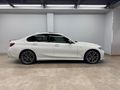 2022 BMW 3 Series M340i xDrive Auto