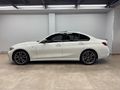 2022 BMW 3 Series M340i xDrive Auto