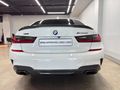 2022 BMW 3 Series M340i xDrive Auto