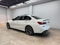 2022 BMW 3 Series M340i xDrive Auto