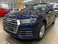2018 Audi Q5 2.0 TDI quattro Auto | 40 TDI