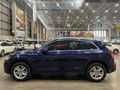 2018 Audi Q5 2.0 TDI quattro Auto | 40 TDI