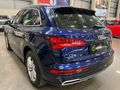 2018 Audi Q5 2.0 TDI quattro Auto | 40 TDI