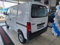 2026 Suzuki Eeco 1.2 Panel Van