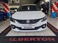 2026 Suzuki Baleno 1.5 GL