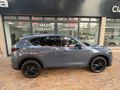 2026 Mazda CX-5 2.0 Carbon Edition Auto