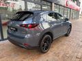 2026 Mazda CX-5 2.0 Carbon Edition Auto