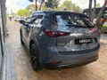 2026 Mazda CX-5 2.0 Carbon Edition Auto