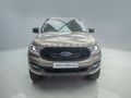 2022 Ford Everest 2.0D XLT Sport Auto
