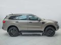2022 Ford Everest 2.0D XLT Sport Auto
