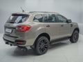 2022 Ford Everest 2.0D XLT Sport Auto