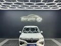 2022 Renault Kwid 1.0 Dynamique