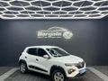 2022 Renault Kwid 1.0 Dynamique