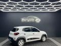 2022 Renault Kwid 1.0 Dynamique