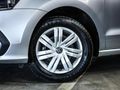 2025 Volkswagen Polo Vivo 1.4