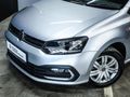2025 Volkswagen Polo Vivo 1.4
