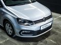 2025 Volkswagen Polo Vivo 1.4