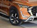 2025 Nissan Magnite 1.0 Acenta