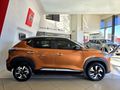 2025 Nissan Magnite 1.0 Acenta