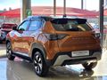 2025 Nissan Magnite 1.0 Acenta