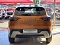 2025 Nissan Magnite 1.0 Acenta