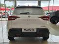2025 Nissan Magnite Move 1.0 Visia F/C P/V