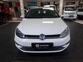 2019 Volkswagen Golf VII 1.0 TSI Trendline