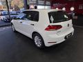 2019 Volkswagen Golf VII 1.0 TSI Trendline