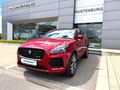 2022 Jaguar E-Pace D200 2.0D R-Dynamic Black (147kW)