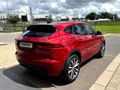 2022 Jaguar E-Pace D200 2.0D R-Dynamic Black (147kW)