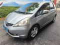 2010 Honda Jazz 1.5i EX Auto