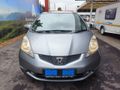 2010 Honda Jazz 1.5i EX Auto