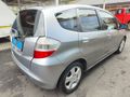 2010 Honda Jazz 1.5i EX Auto