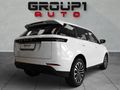 2026 Jaecoo J5 1.5T Glacier