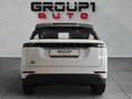 2026 Jaecoo J5 1.5T Glacier