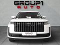 2026 Jaecoo J5 1.5T Glacier