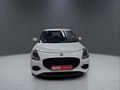 2025 Suzuki Swift 1.2 GL+ Auto