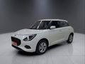 2025 Suzuki Swift 1.2 GL+ Auto