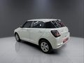 2025 Suzuki Swift 1.2 GL+ Auto