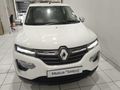 2025 Renault Kwid 1.0 Dynamique