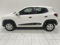 2025 Renault Kwid 1.0 Dynamique