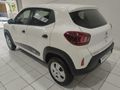 2025 Renault Kwid 1.0 Dynamique