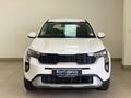 2024 Kia Sonet 1.5 LX