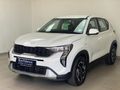 2024 Kia Sonet 1.5 LX