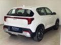 2024 Kia Sonet 1.5 LX