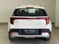 2024 Kia Sonet 1.5 LX
